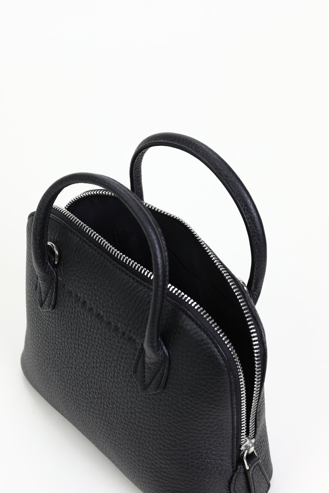 Carrera Mini Black