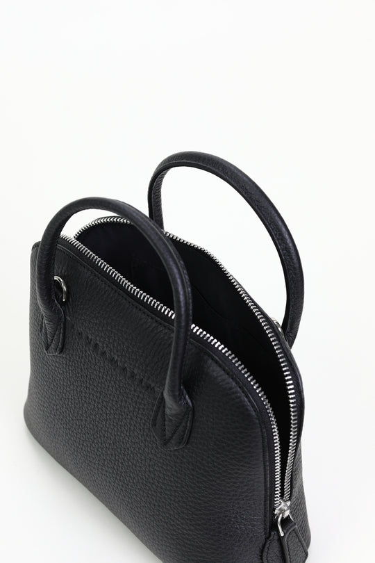 Carrera Mini Black