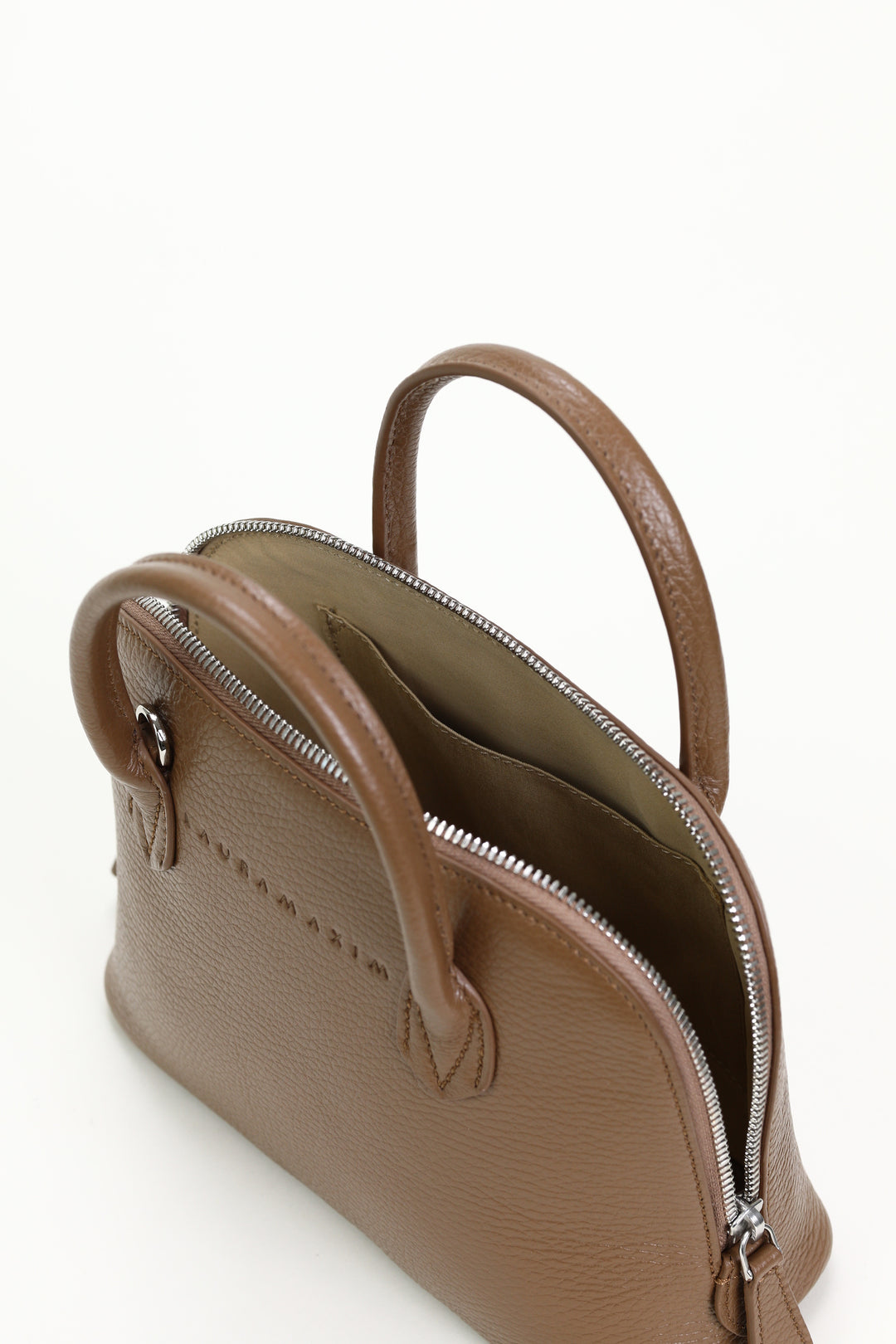 Carrera Mini Walnut