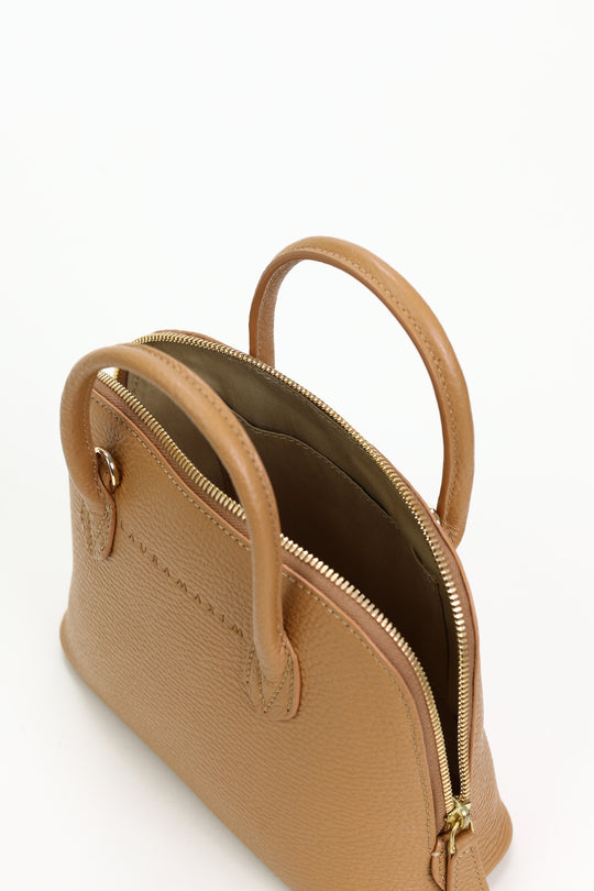 Carrera Mini Caramel