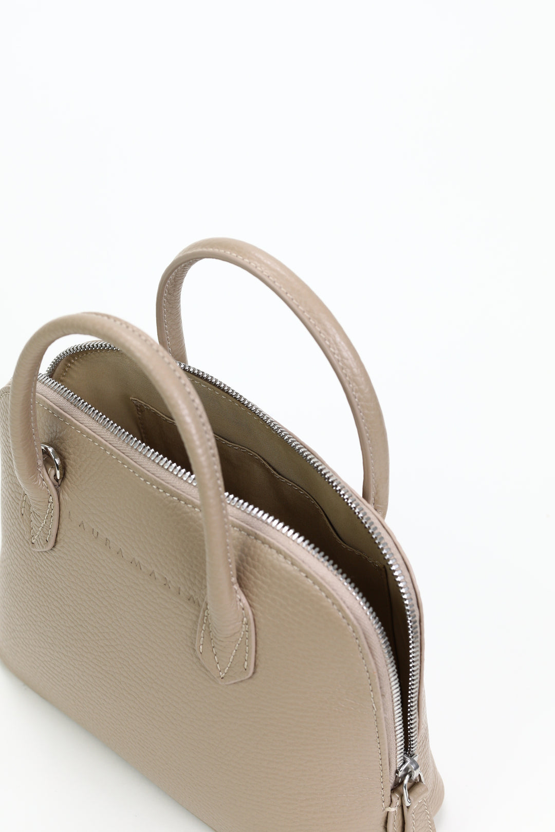 Carrera Mini Summer Sand