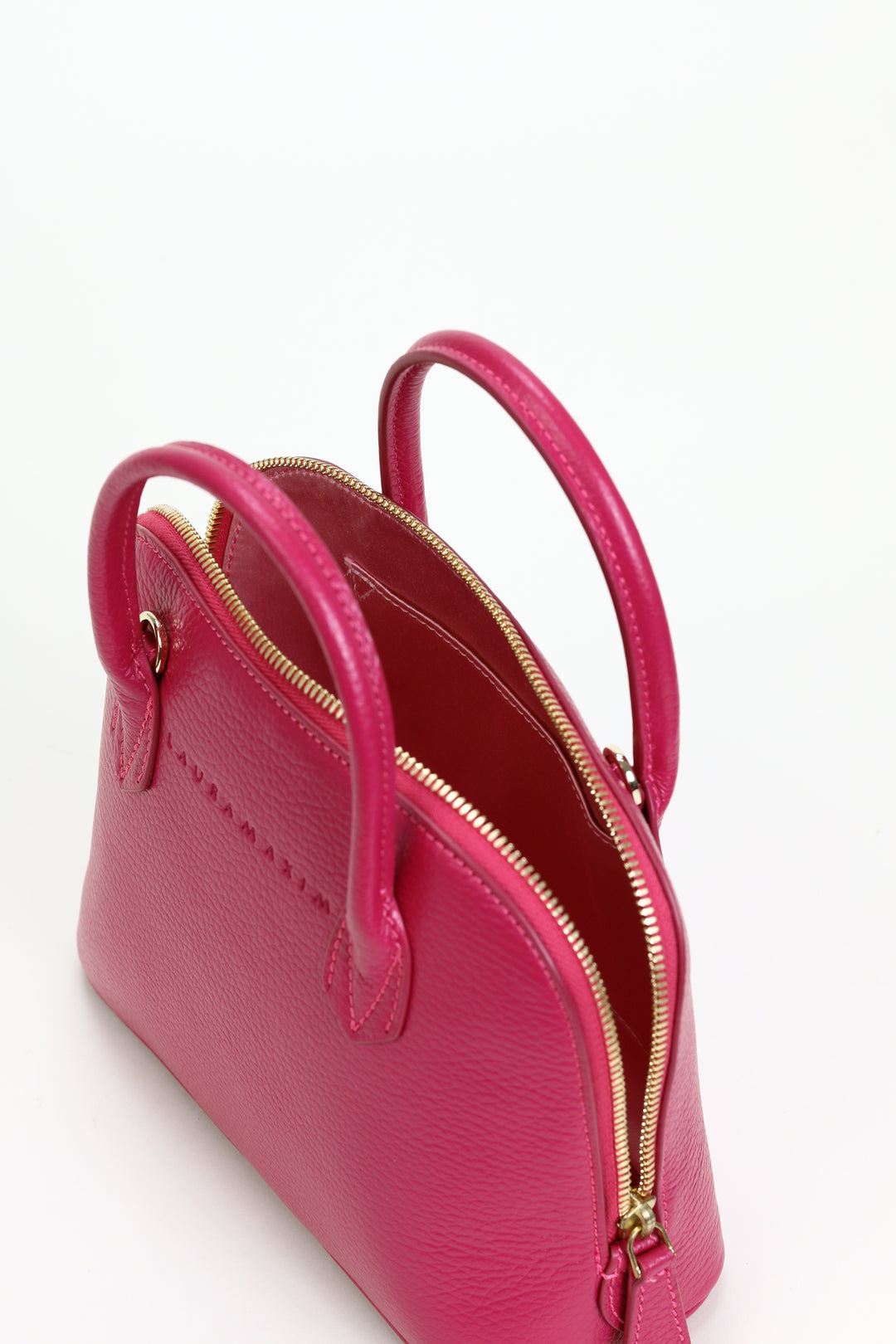 Carrera Mini Magenta