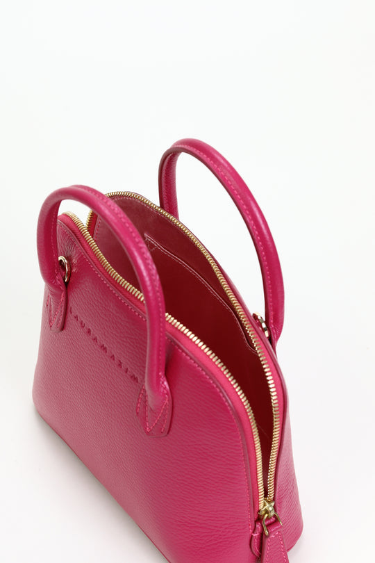 Carrera Mini Magenta