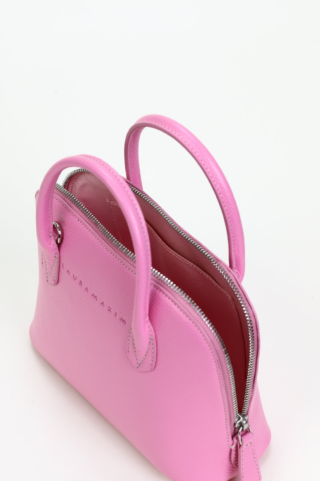 Carrera Mini Cotton Candy