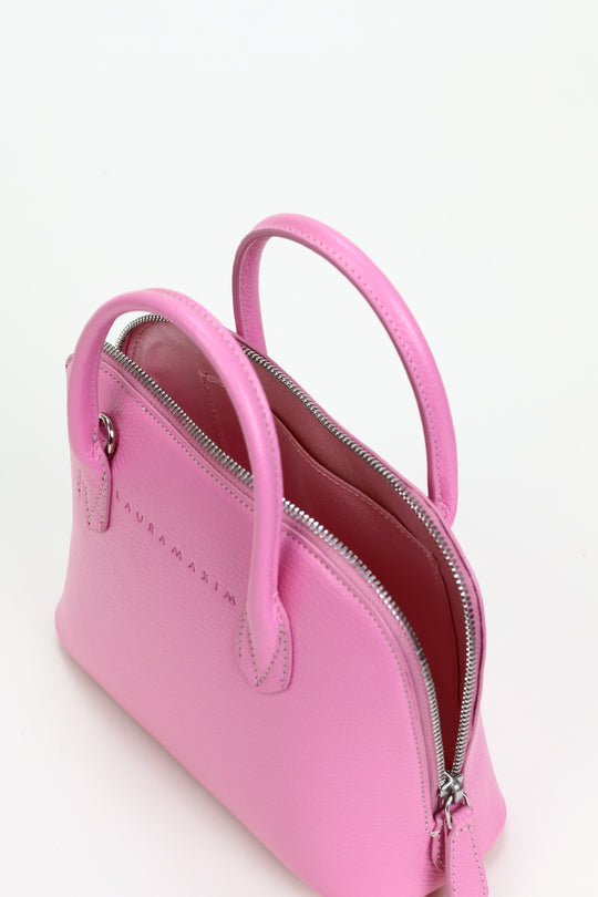 Carrera Mini Cotton Candy
