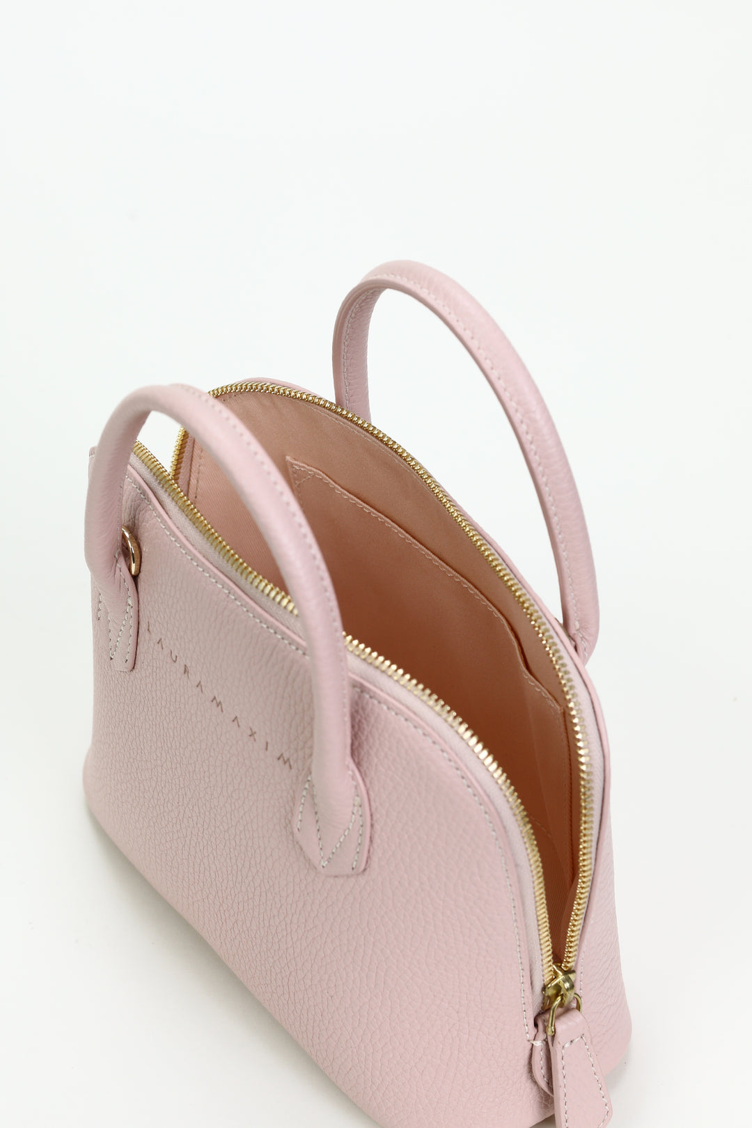 Carrera Mini Rosa