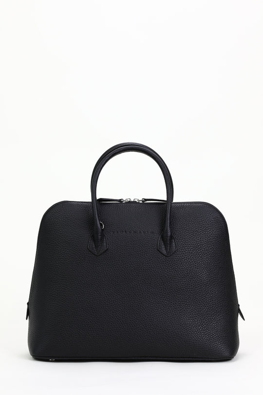 Carrera Maxi Black