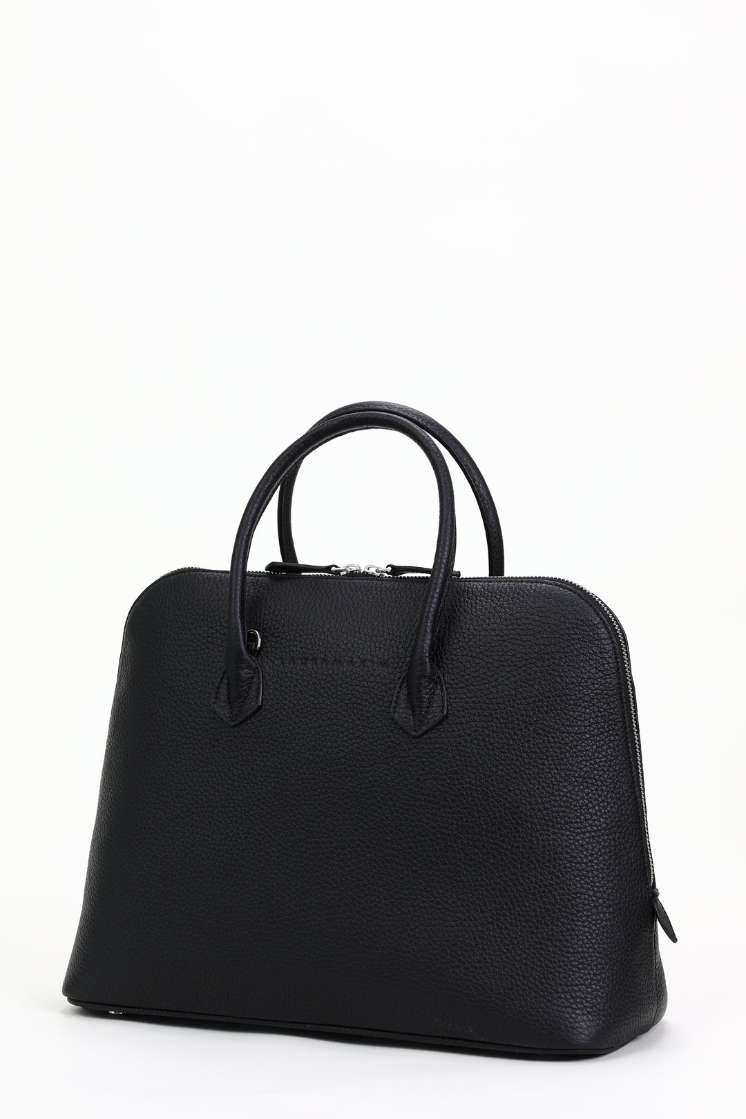 Carrera Maxi Black