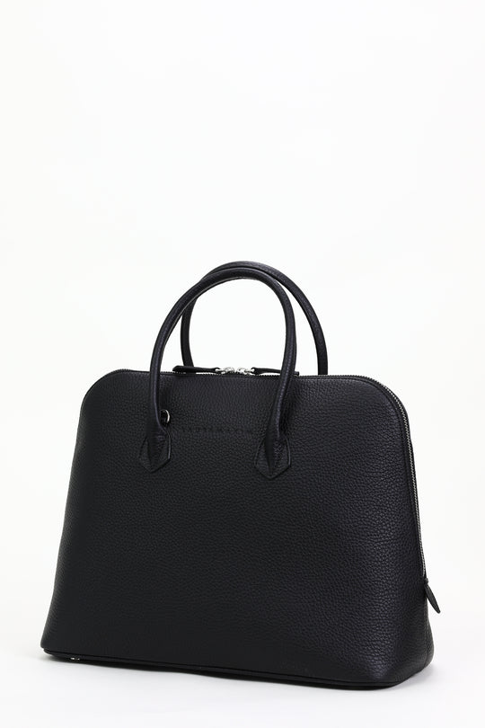 Carrera Maxi Black