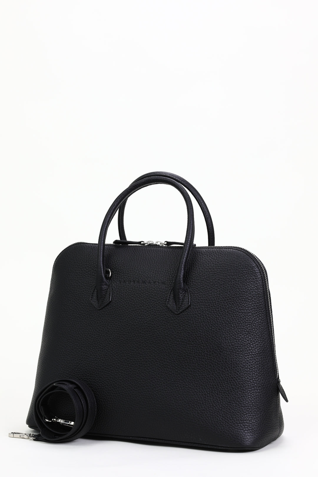 Carrera Maxi Black