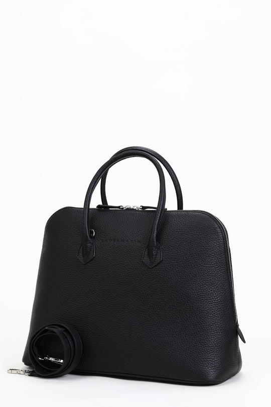 Carrera Maxi Black