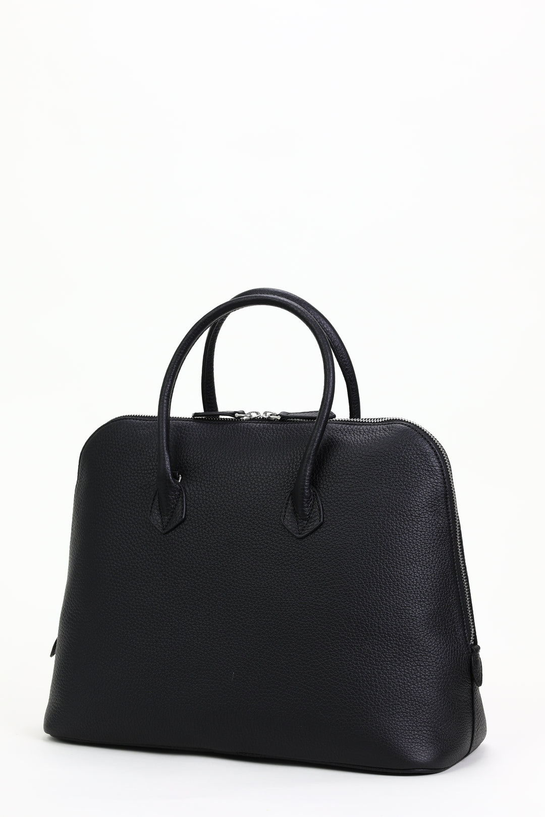 Carrera Maxi Black
