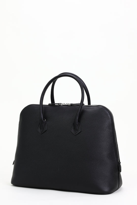 Carrera Maxi Black