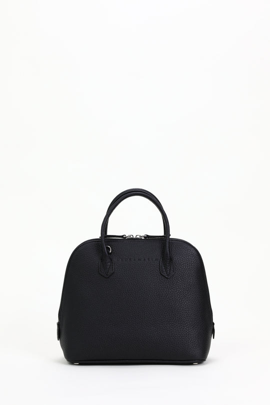 Carrera Medium Black
