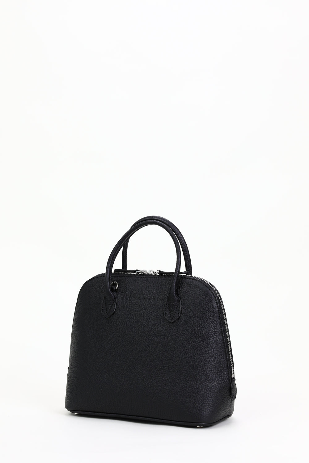 Carrera Medium Black