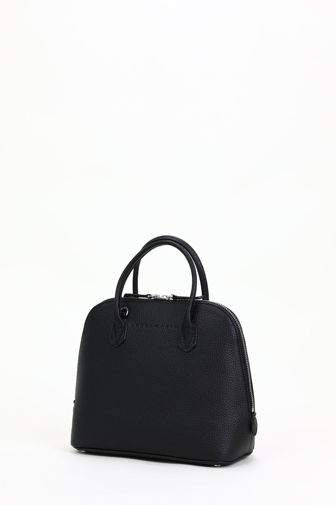 Carrera Medium Black