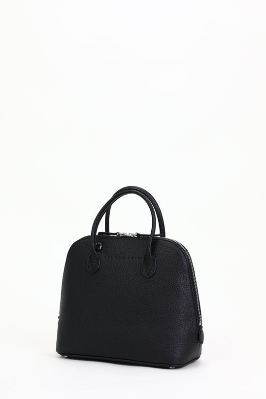 Carrera Medium Black