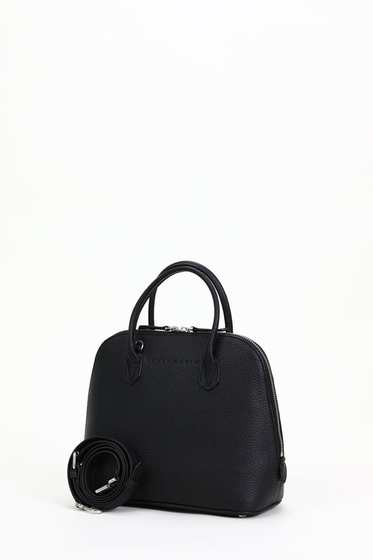 Carrera Medium Black