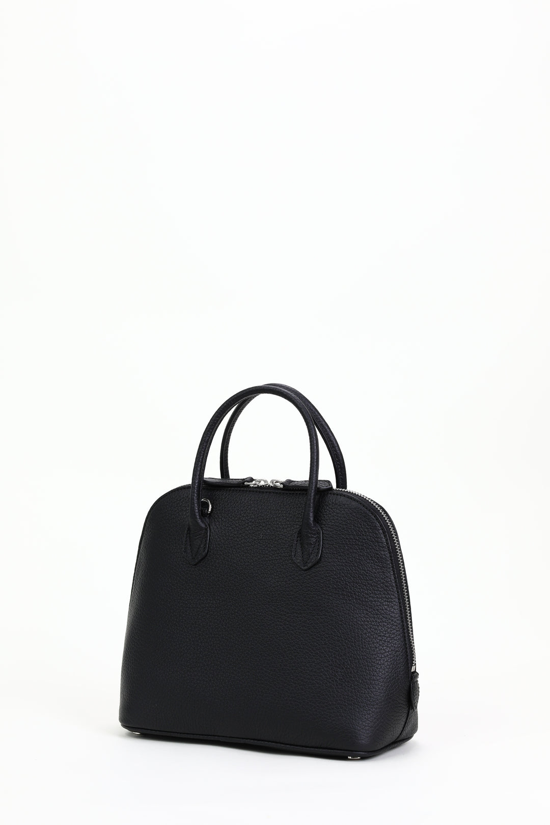 Carrera Medium Black