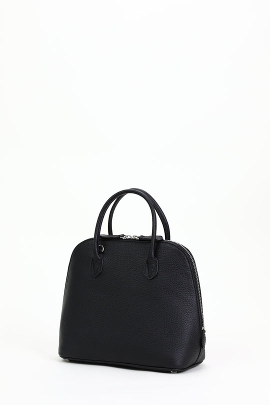 Carrera Medium Black