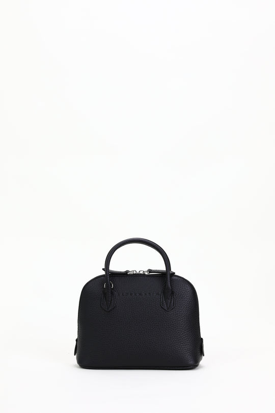 Carrera Mini Black