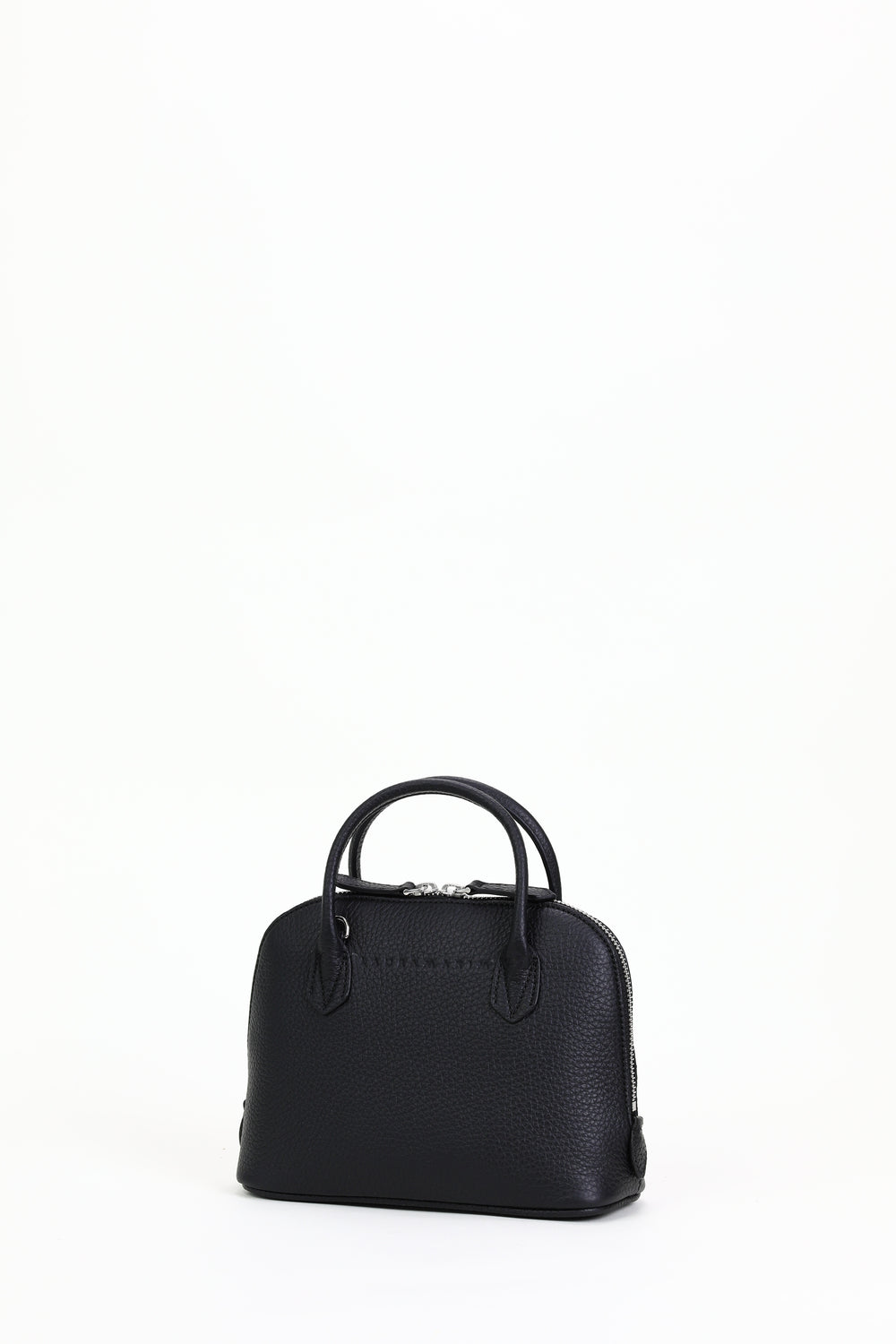 Carrera Mini Black