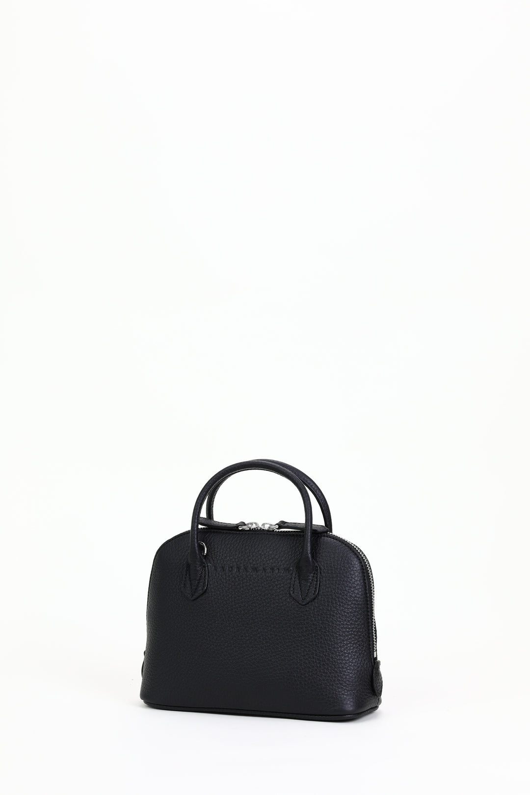 Carrera Mini Black