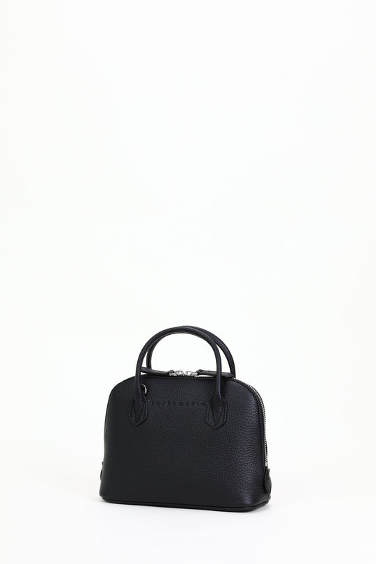 Carrera Mini Black