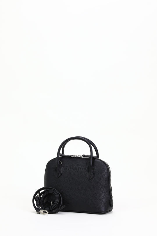 Carrera Mini Black