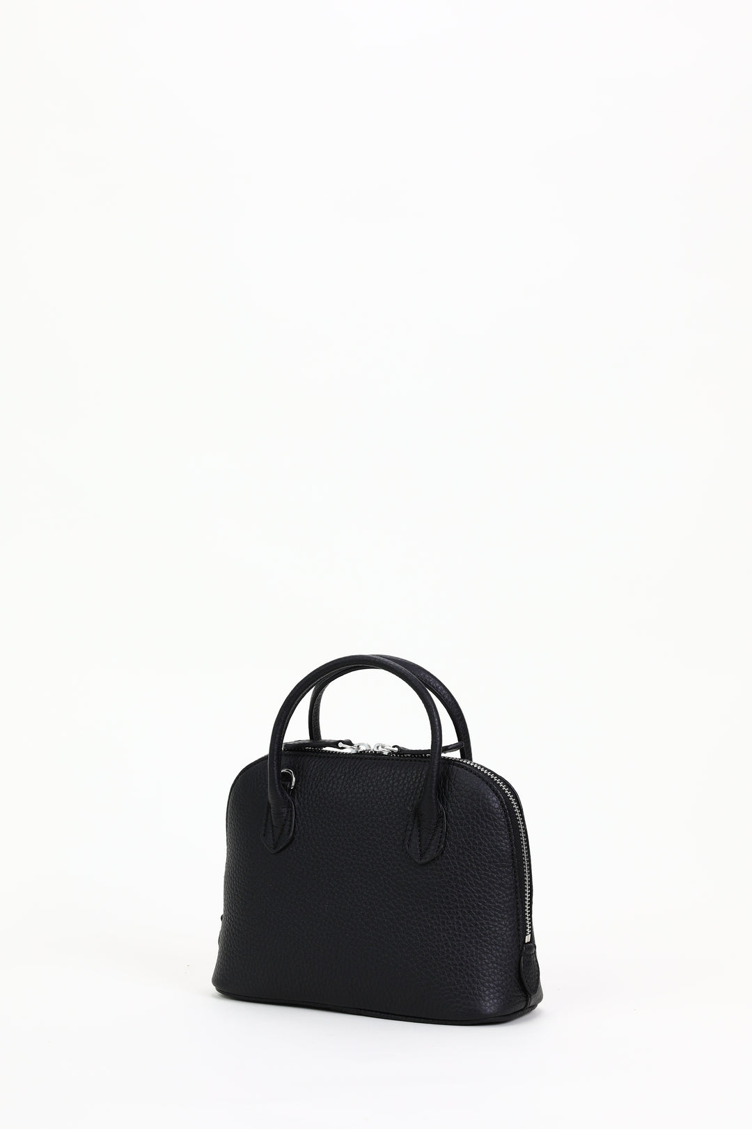 Carrera Mini Black