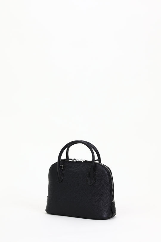 Carrera Mini Black