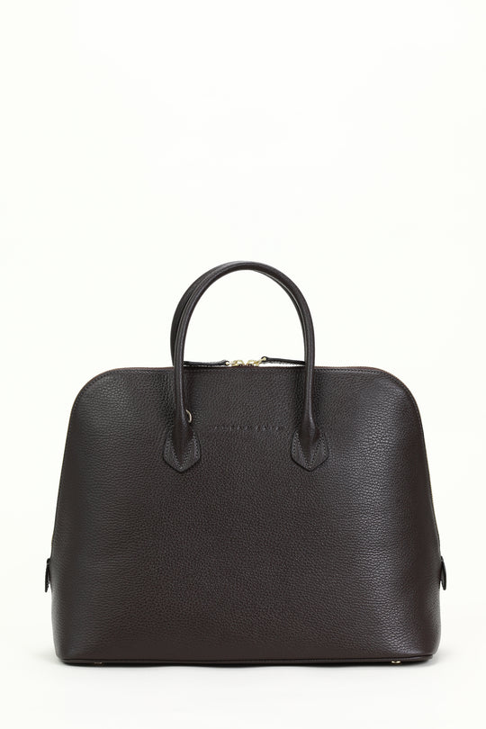 Carrera Maxi Ganache
