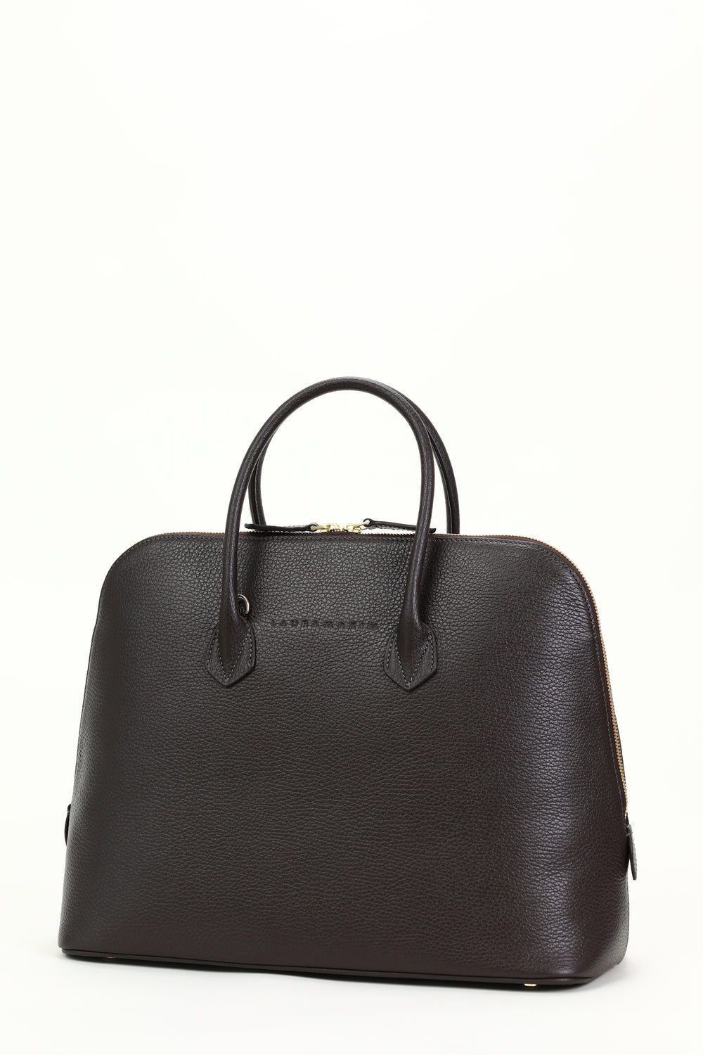 Carrera Maxi Ganache