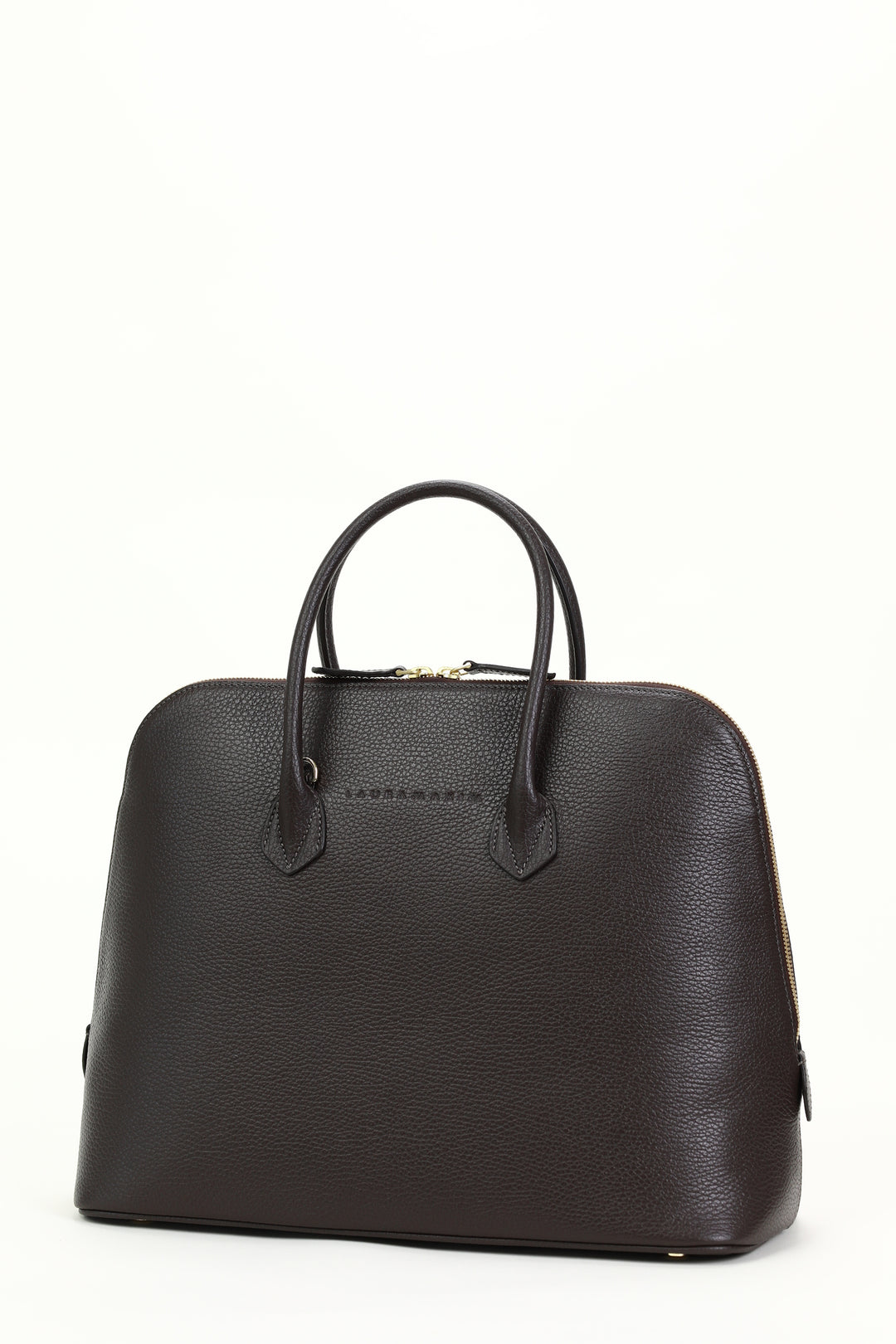 Carrera Maxi Ganache