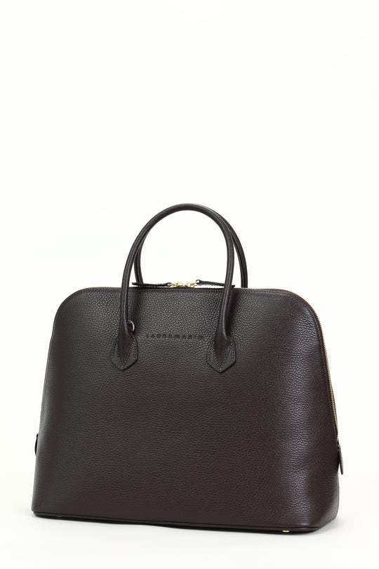 Carrera Maxi Ganache