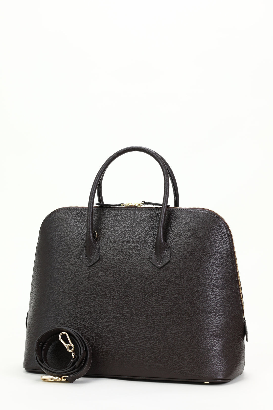 Carrera Maxi Ganache