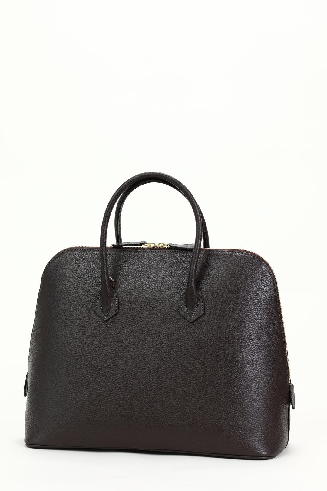 Carrera Maxi Ganache