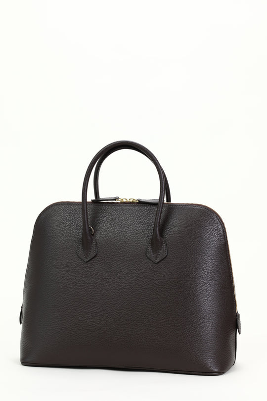 Carrera Maxi Ganache