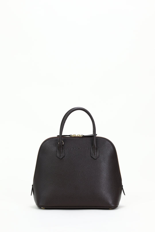 Carrera Medium Ganache