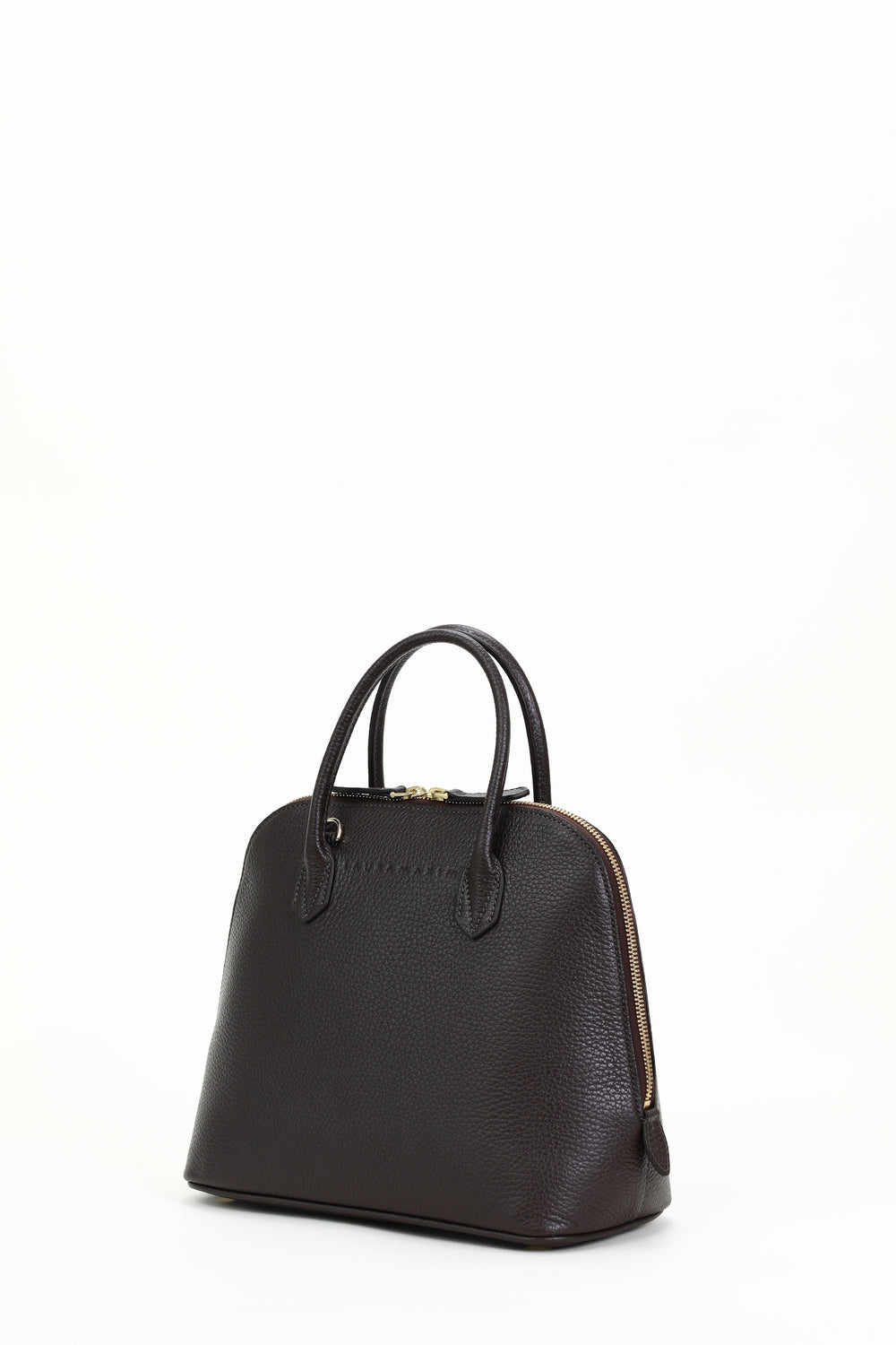 Carrera Medium Ganache