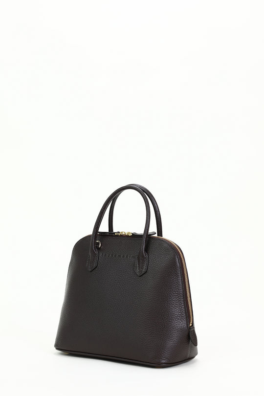 Carrera Medium Ganache