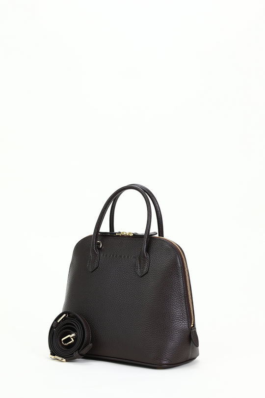 Carrera Medium Ganache