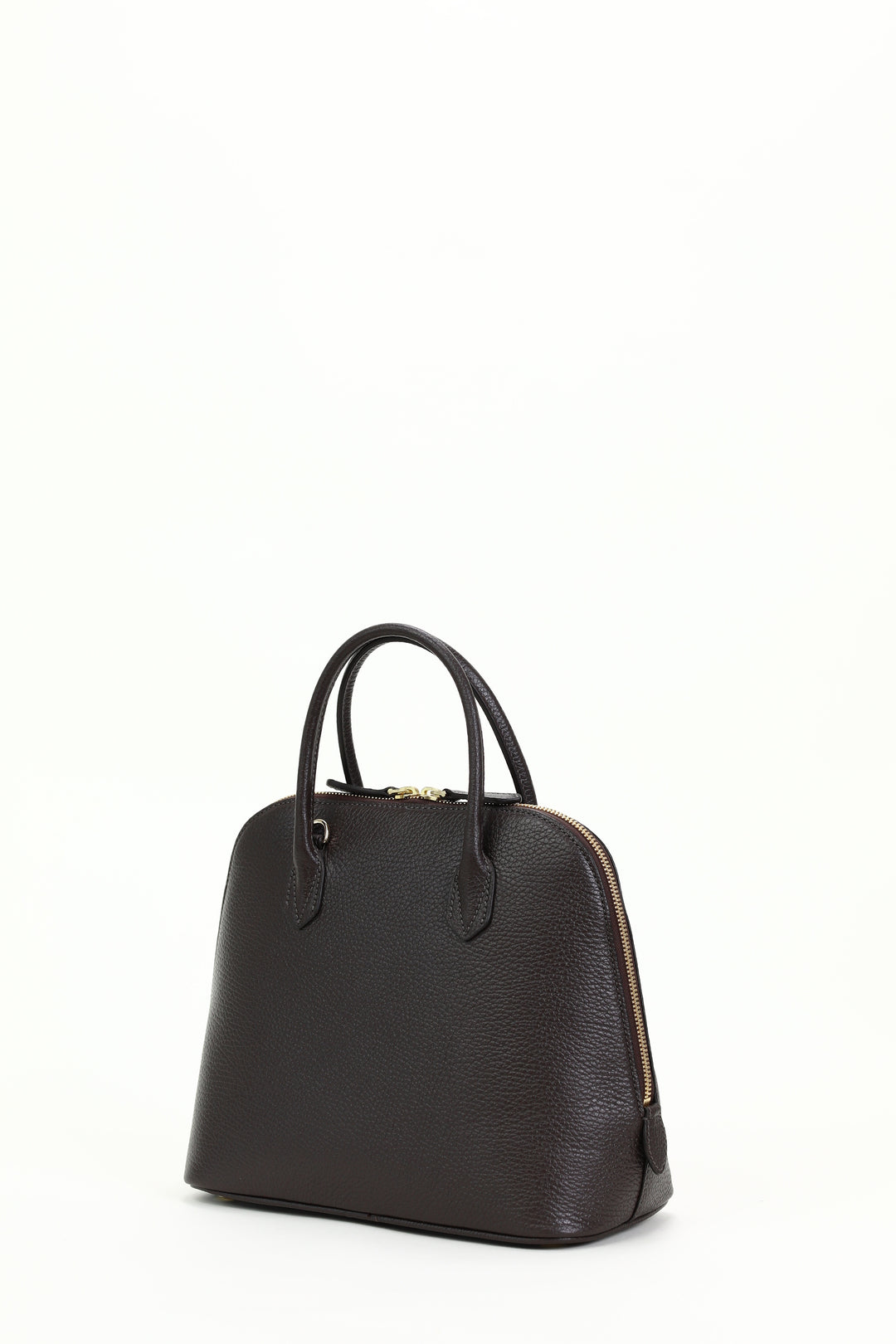 Carrera Medium Ganache