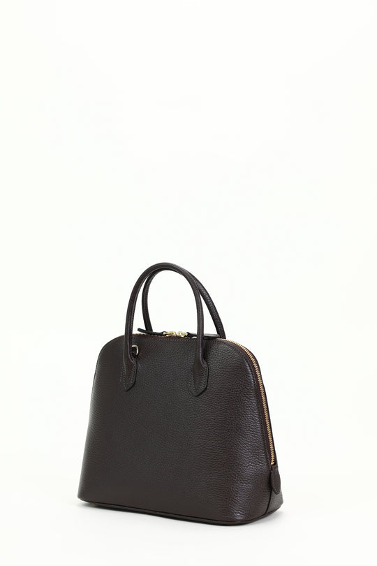 Carrera Medium Ganache