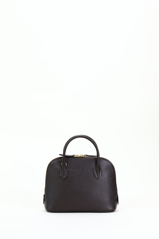 Carrera Mini Ganache