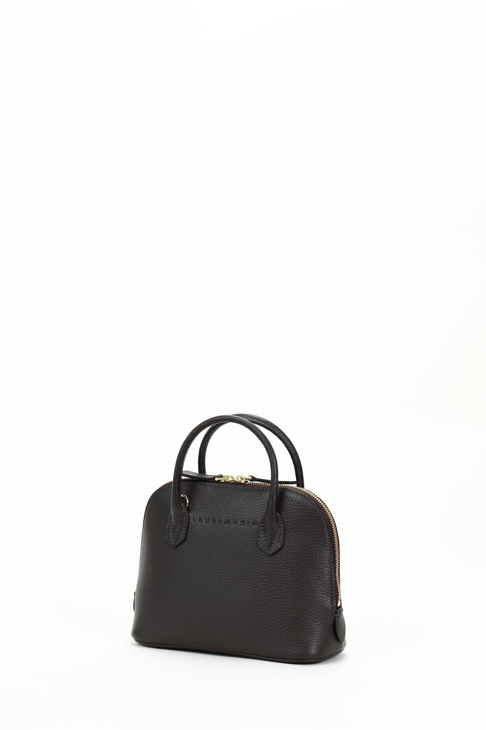 Carrera Mini Ganache