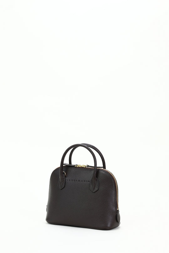 Carrera Mini Ganache