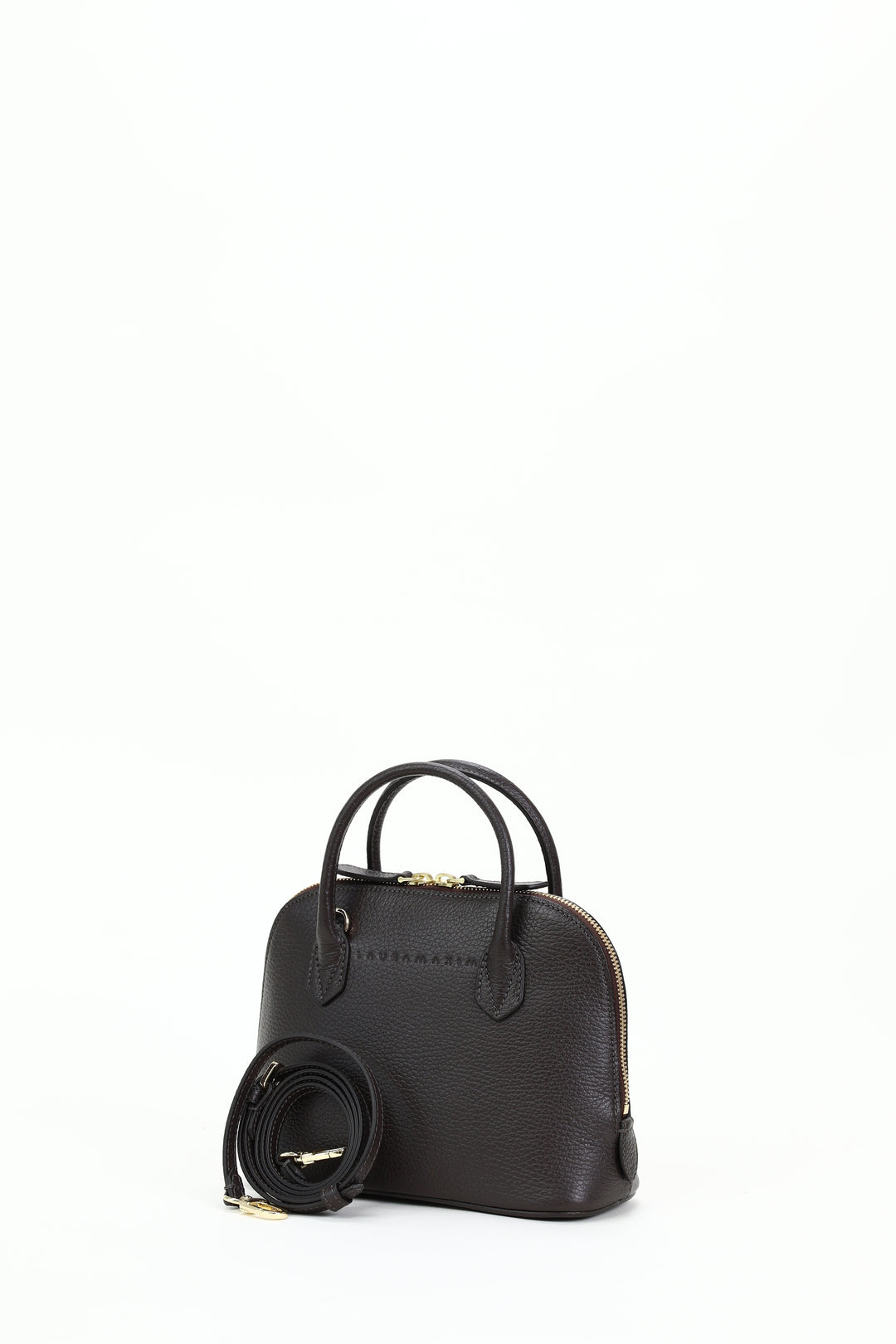 Carrera Mini Ganache