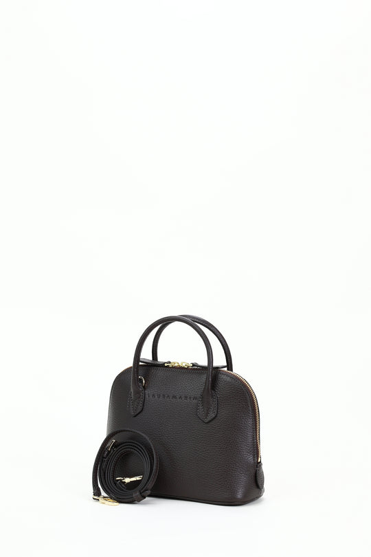 Carrera Mini Ganache