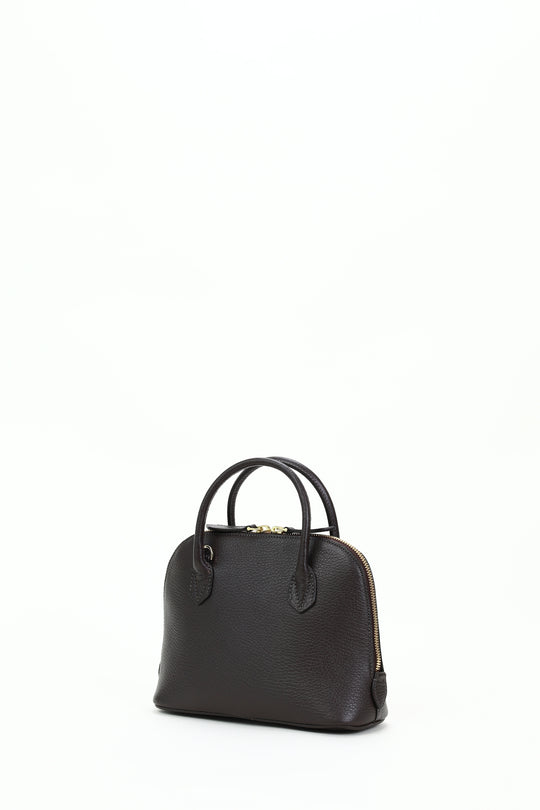 Carrera Mini Ganache